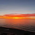 Belvilla By Oyo Sky High Seaside Fuengirola Flat