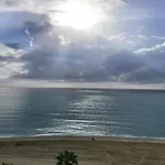 Belvilla By Oyo Sky High Seaside Fuengirola Flat