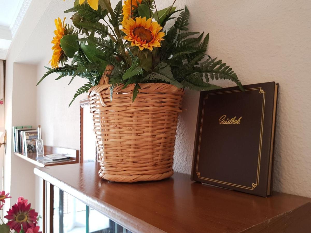 Belvilla By Oyo Sky High Seaside Flat Fuengirola